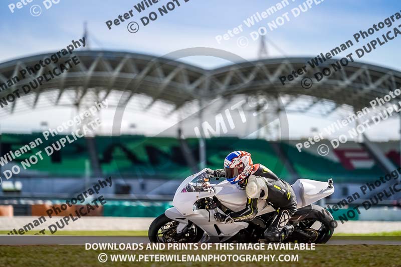 Sepang;event digital images;motorbikes;no limits;peter wileman photography;trackday;trackday digital images